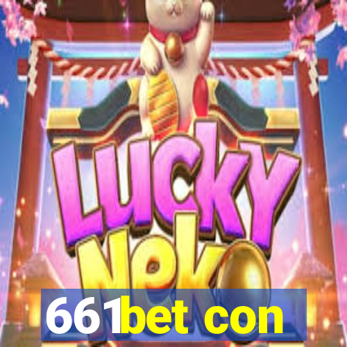 661bet con